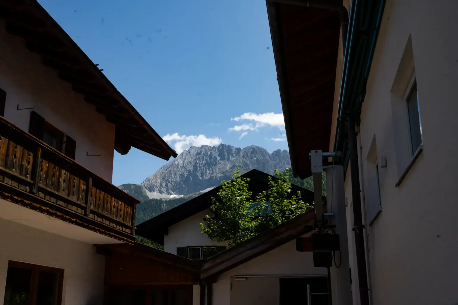 UnaveraChemLab Aaron Chemistry 12