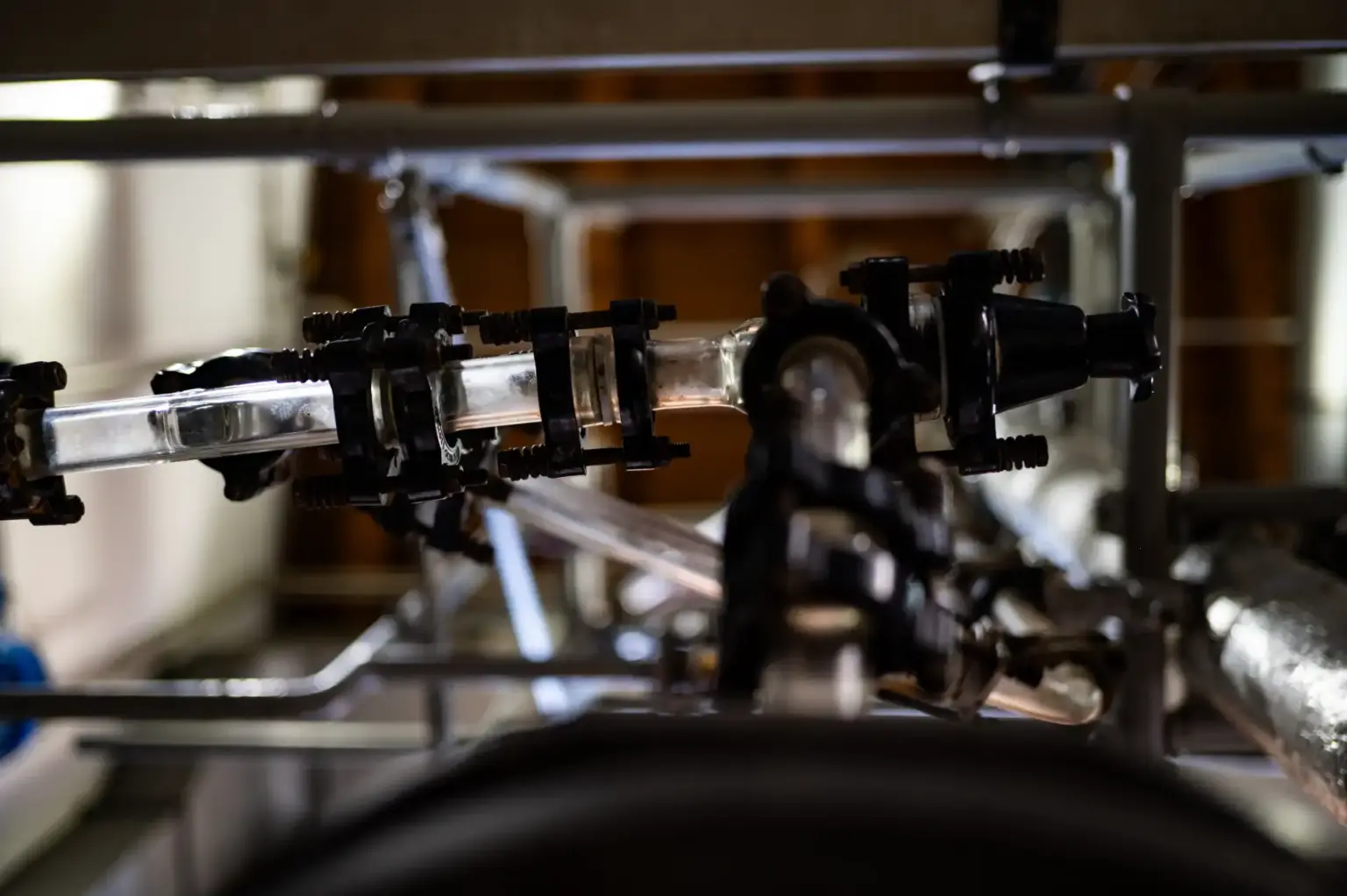 UnaveraChemLab Aaron Chemistry 45