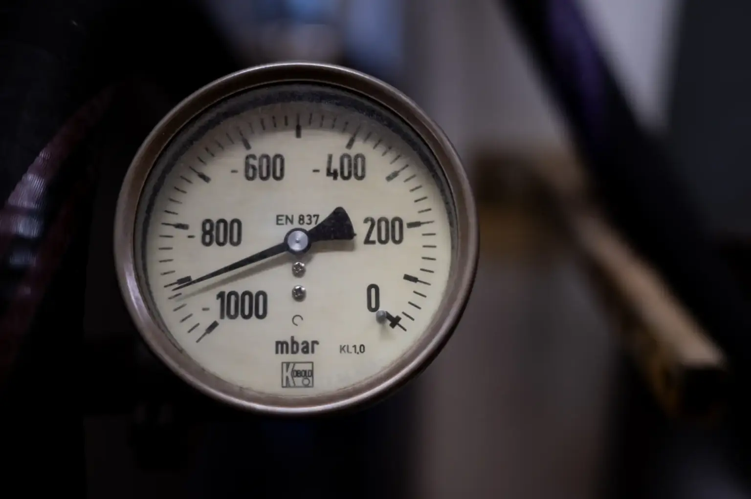 UnaveraChemLab Aaron Chemistry 58